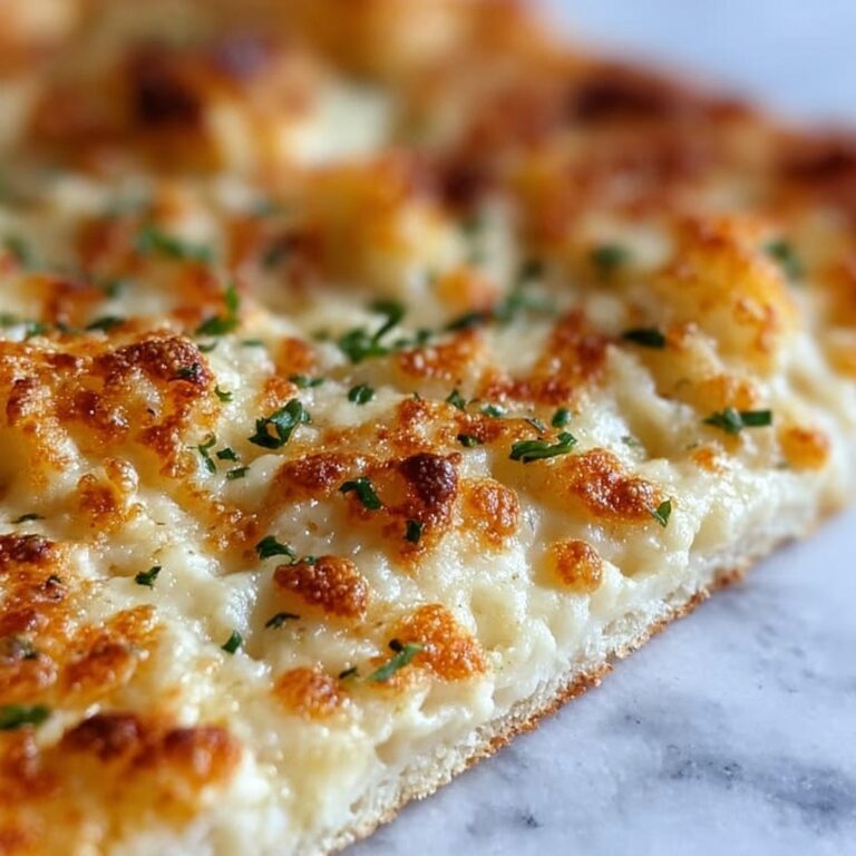 Five Cheese Ziti Al Forno Recipe