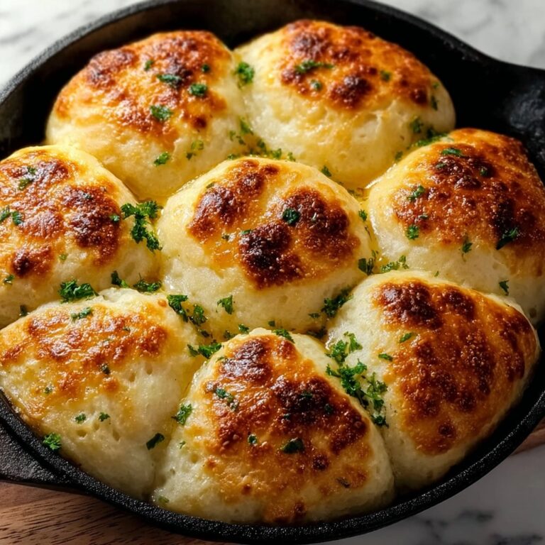 Turkish Milk Bread in a Pan Recipe