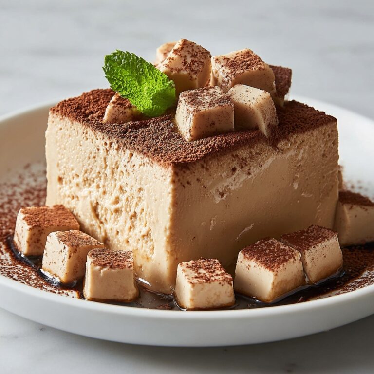 Easy Creamy Peanut Butter Fudge Delight Recipe