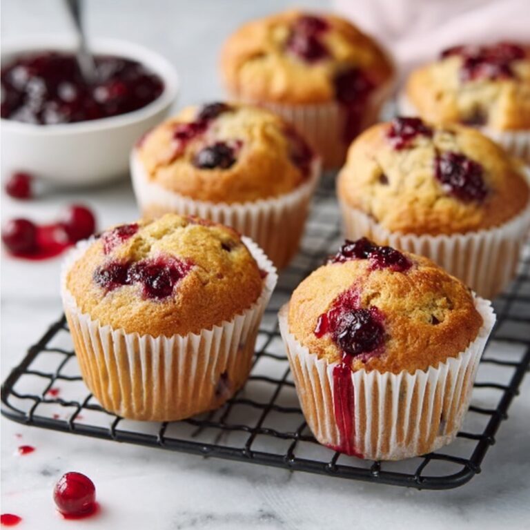 Bacon Brown Sugar Chicken Tenders Recipe