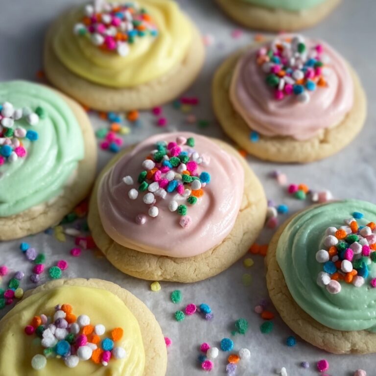 Lime Pie Rice Krispie Treats Recipe